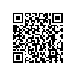 RT0402DRE0744K2L QRCode