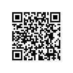 RT0402FRD07324RL QRCode