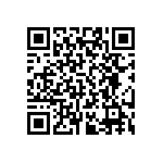 RT0402FRD0732K4L QRCode