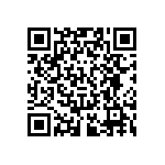 RT0402FRD0733RL QRCode