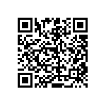 RT0402FRD0737K4L QRCode