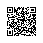 RT0402FRD0747K5L QRCode