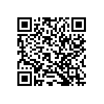 RT0402FRD075K6L QRCode