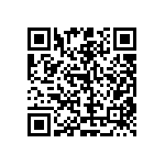 RT0402FRD07732RL QRCode