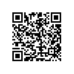 RT0402FRD0776R8L QRCode