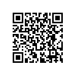 RT0603BRB073K83L QRCode