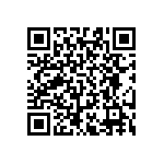 RT0603BRB075R62L QRCode