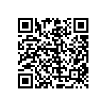 RT0603BRB079R53L QRCode