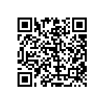 RT0603BRC07160RL QRCode