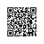 RT0603BRC0719K6L QRCode