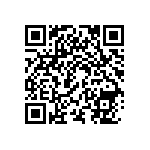 RT0603BRC071K6L QRCode