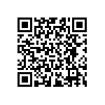 RT0603BRD0713KL QRCode