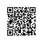 RT0603BRE071K21L QRCode