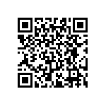 RT0603BRE071K62L QRCode