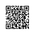 RT0603CRC07274RL QRCode