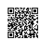 RT0603CRC072K61L QRCode