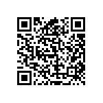 RT0603CRD0711RL QRCode