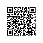 RT0603CRD0715R8L QRCode