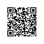 RT0603CRD074K64L QRCode