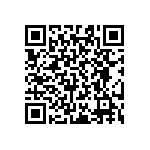 RT0603CRD0780K6L QRCode