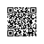 RT0603CRE07118KL QRCode