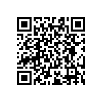 RT0603CRE07182KL QRCode