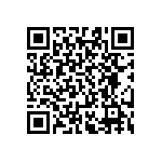 RT0603CRE0764R9L QRCode