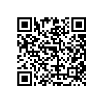 RT0603CRE076K49L QRCode