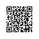 RT0603DRD0735K7L QRCode