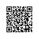 RT0603DRD07475RL QRCode