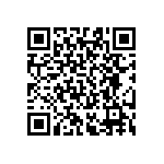 RT0603DRE07649RL QRCode