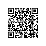 RT0603FRD07340KL QRCode