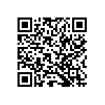 RT0603FRD075R6L QRCode