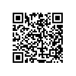 RT0603FRE0720R5L QRCode