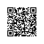 RT0603FRE07357RL QRCode