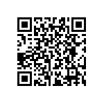 RT0603WRB0713K3L QRCode