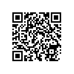 RT0603WRB0759KL QRCode