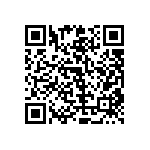 RT0603WRB07866RL QRCode