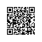 RT0603WRB0790R9L QRCode