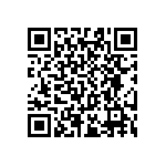 RT0603WRC07124RL QRCode