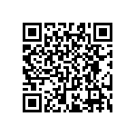 RT0603WRC071K24L QRCode