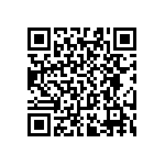 RT0603WRC0725R5L QRCode