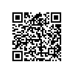 RT0603WRD0711RL QRCode