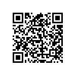 RT0603WRD071K6L QRCode