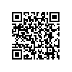 RT0603WRD0752R3L QRCode