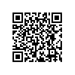 RT0603WRD079K76L QRCode