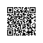 RT0603WRE0714K3L QRCode