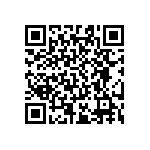 RT0603WRE07174RL QRCode