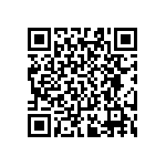 RT0603WRE0721R5L QRCode