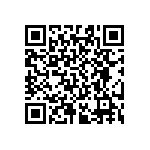 RT0603WRE07365RL QRCode